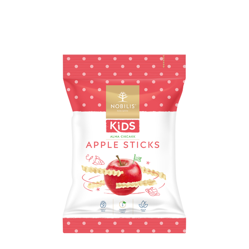 [8186] Apple Sticks - 15g ㅤㅤㅤㅤㅤㅤㅤㅤ