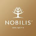 Nobilis