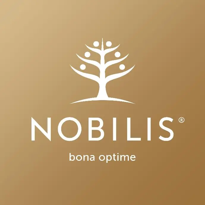 Nobilis